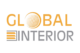 Global Interior