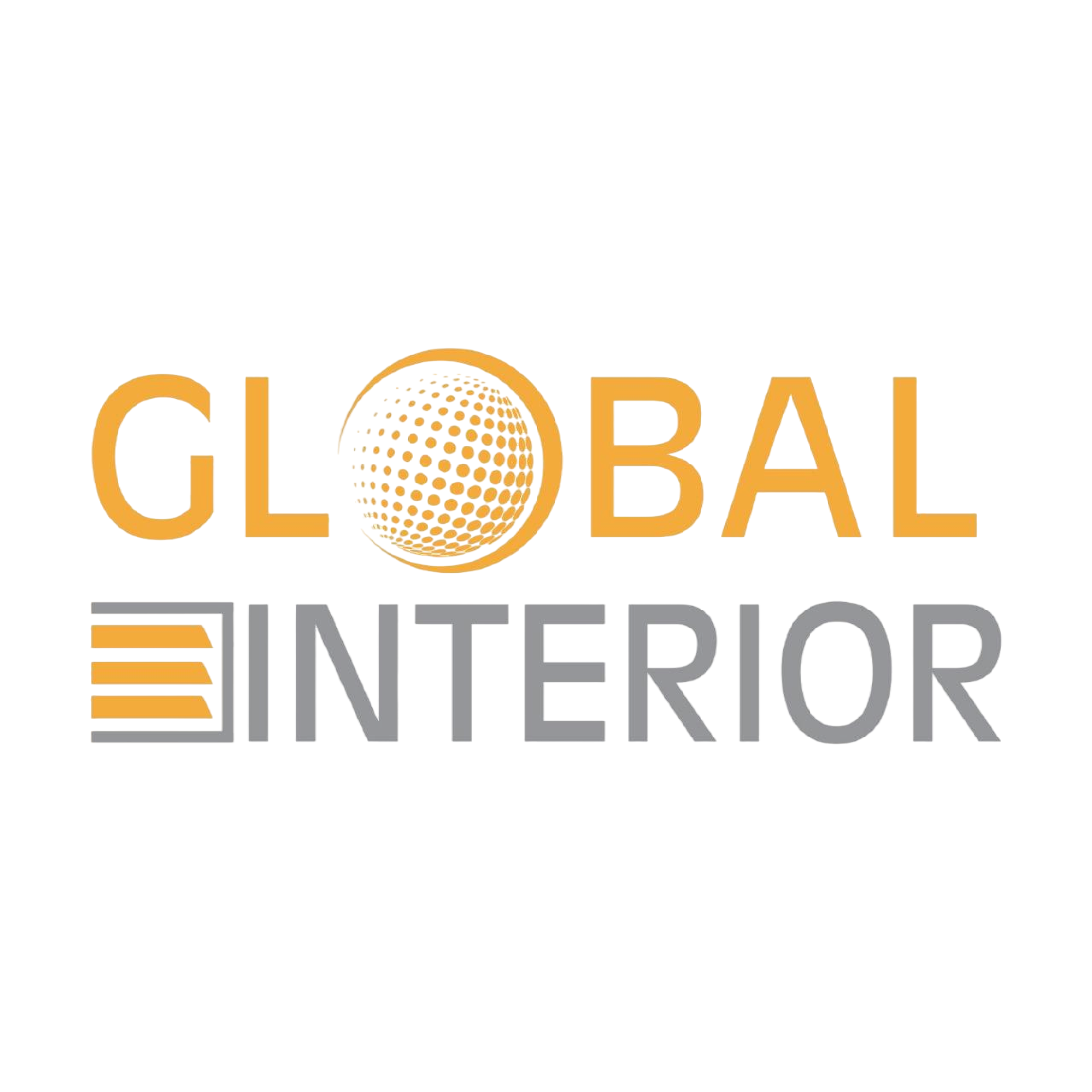 Global Interior