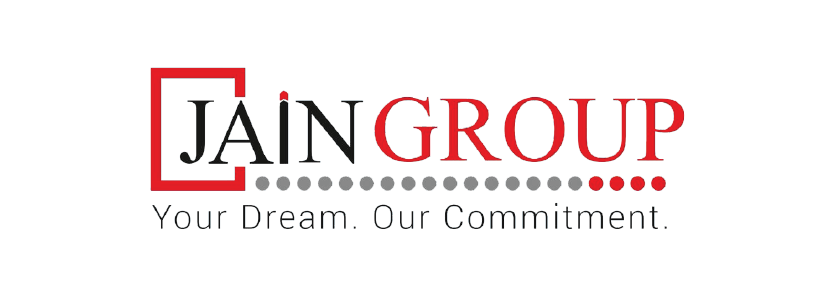 jain group-01