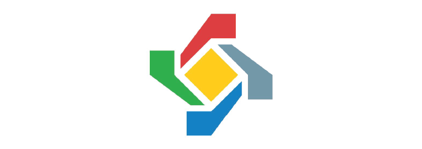 rajat group-01