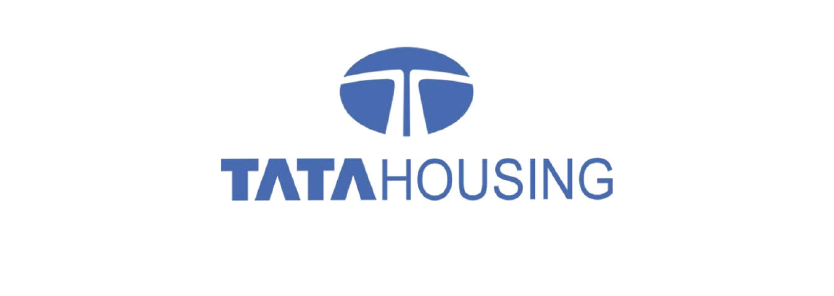 tata holusing-01